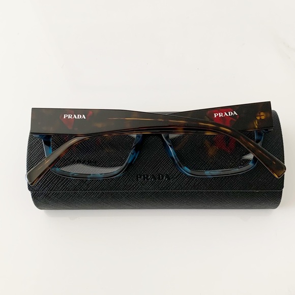 ❤️Prada Glasses, New 240 - Picture 8 of 9